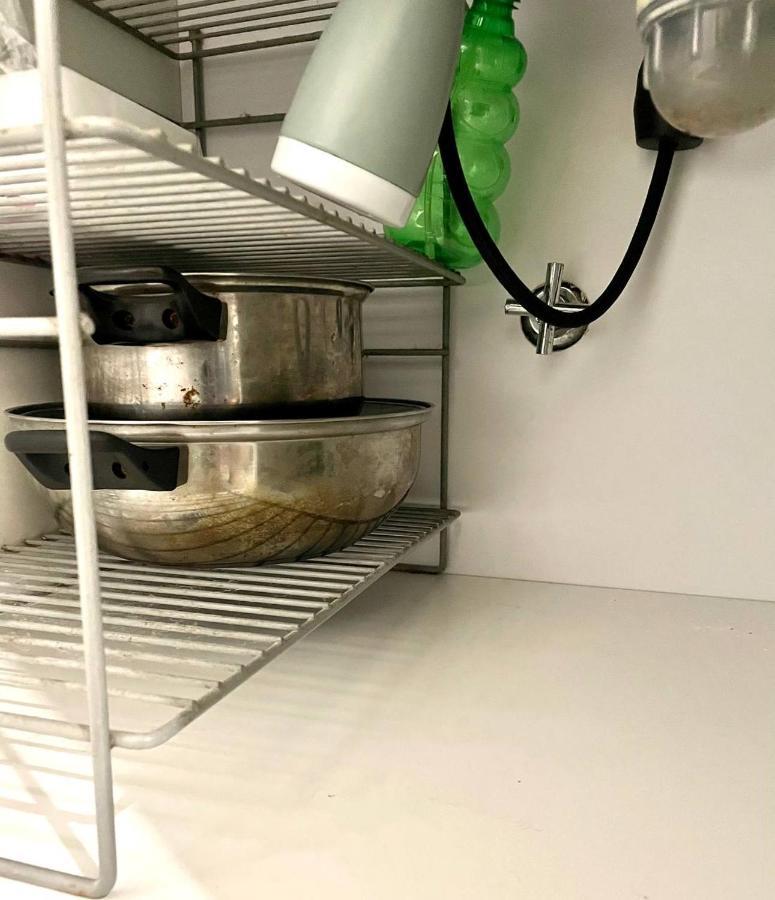 Homestay 3Br Near Setia Alam Shah Alam Extérieur photo
