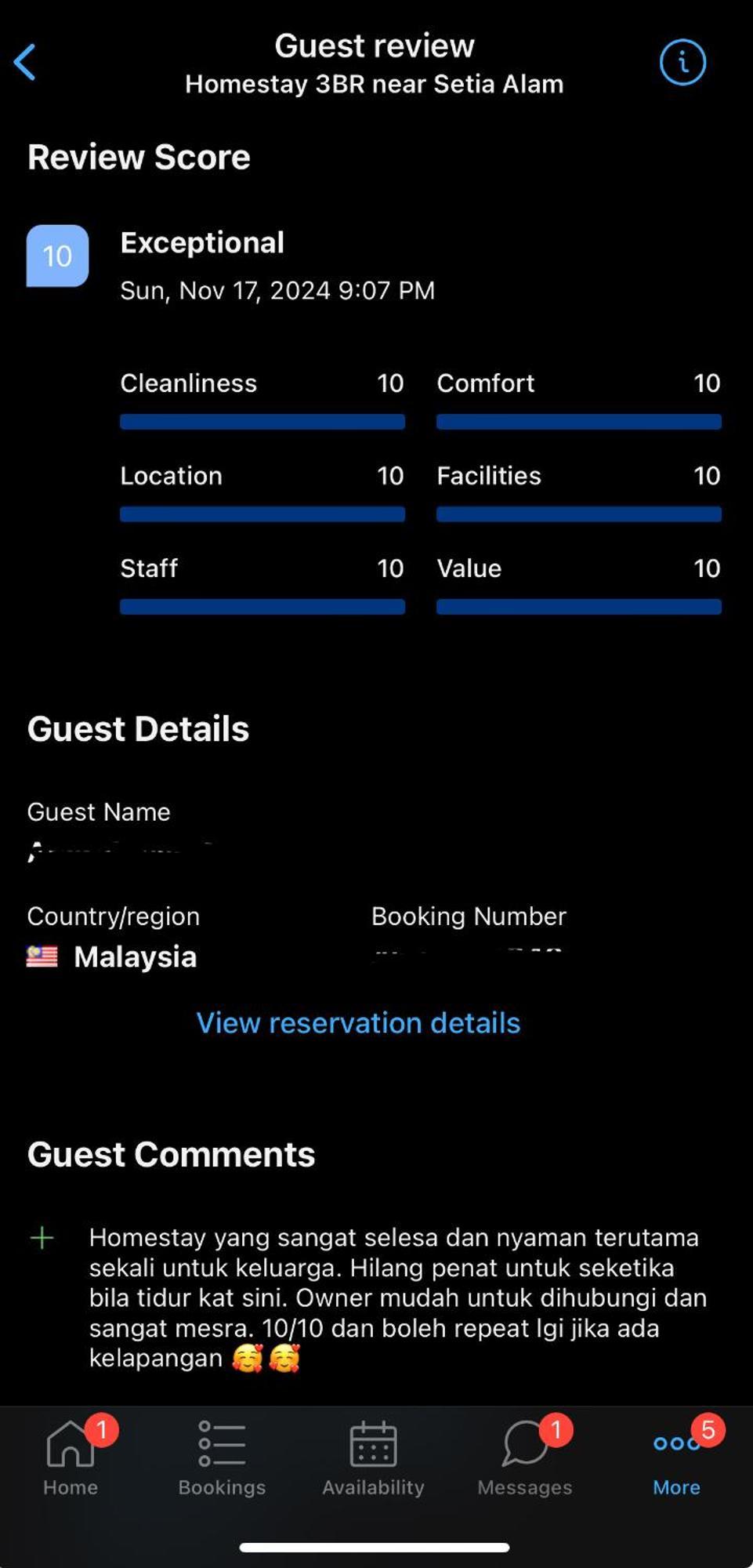 Homestay 3Br Near Setia Alam Shah Alam Extérieur photo